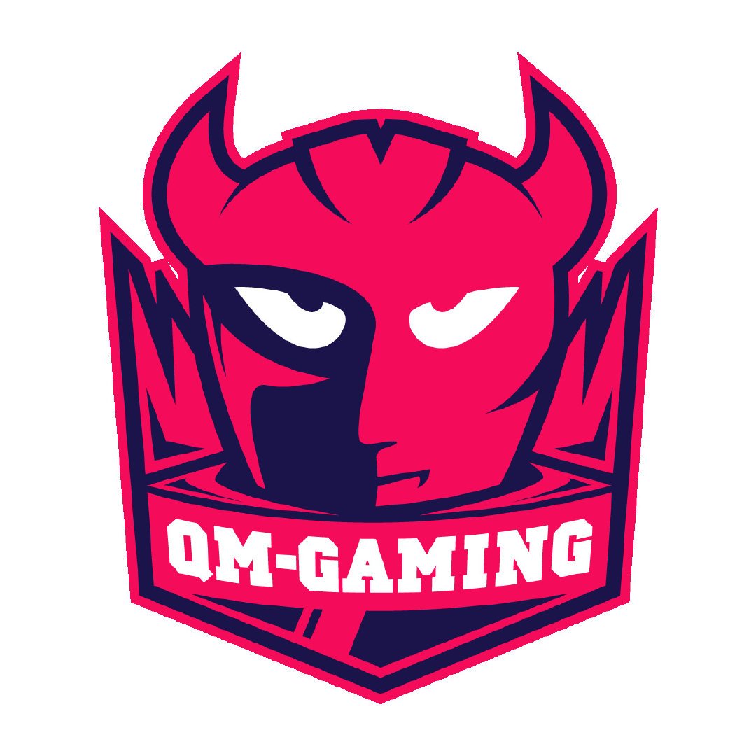 G2 Esports