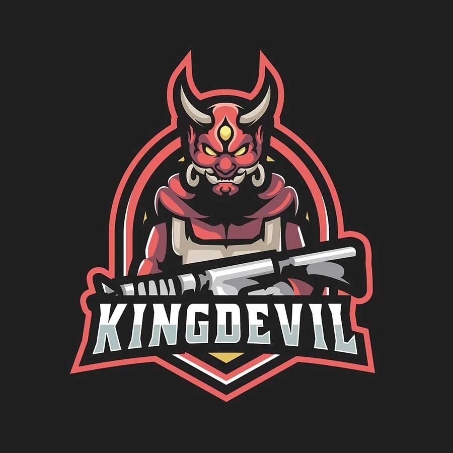 Team Vitality