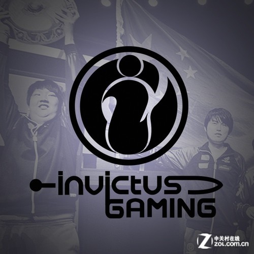 Natus Vincere