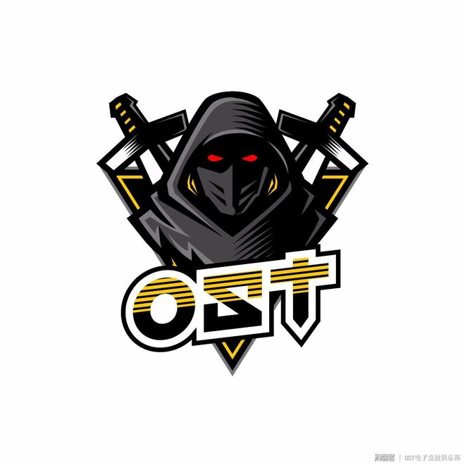 武汉eStarPro