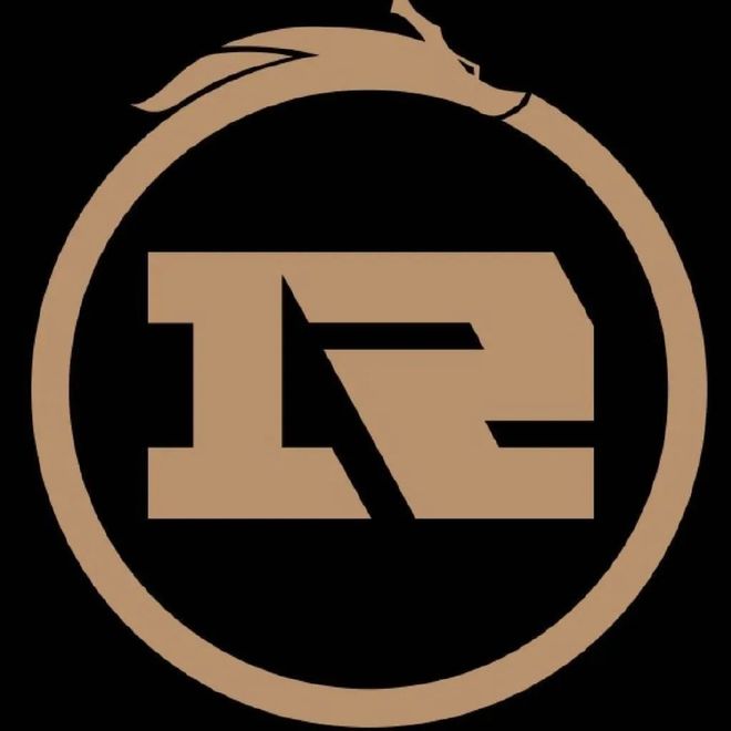 SK Gaming
