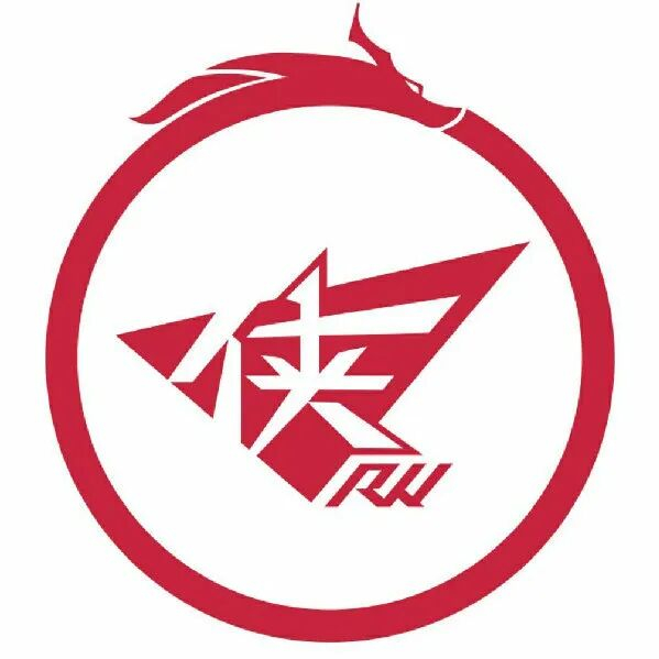 Team Liquid